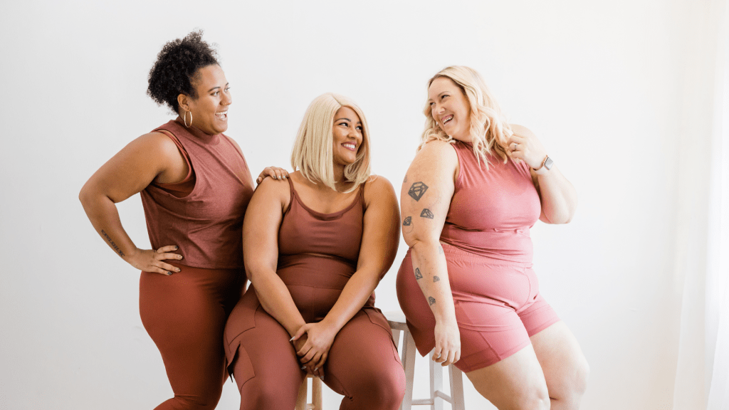 A volta da magreza extrema: será esse o fim do movimento corpo&nbsp;positivo?